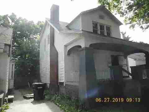 9946 Mansfield (3)_m.jpg